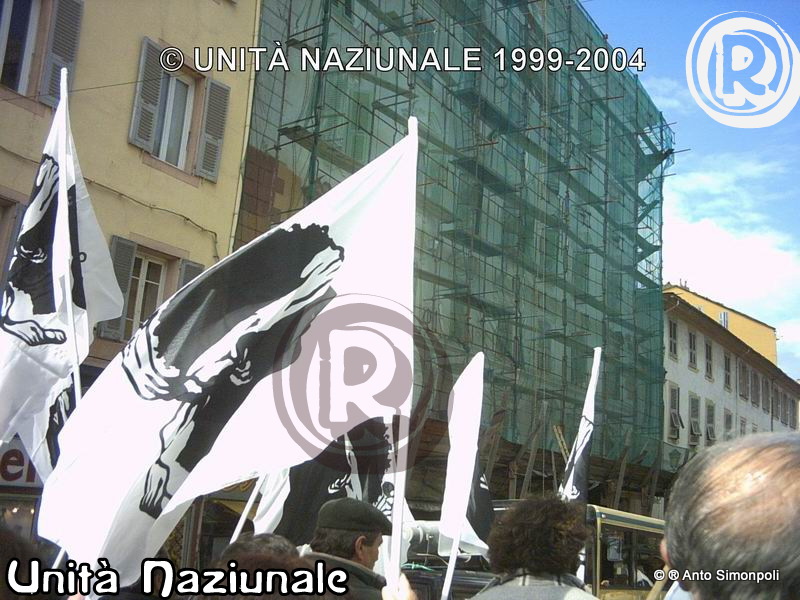 Manif170404Bastia39