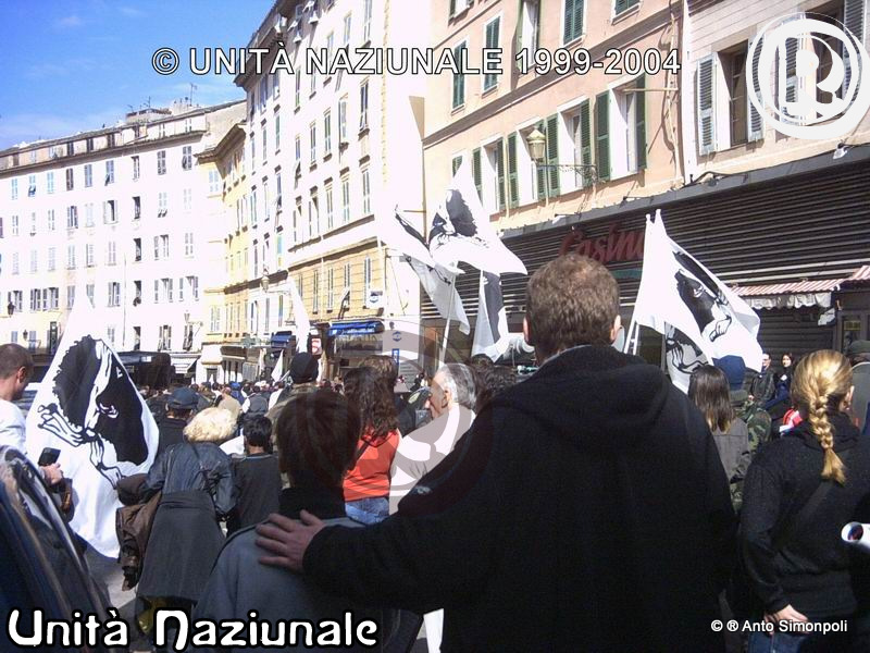 Manif170404Bastia44