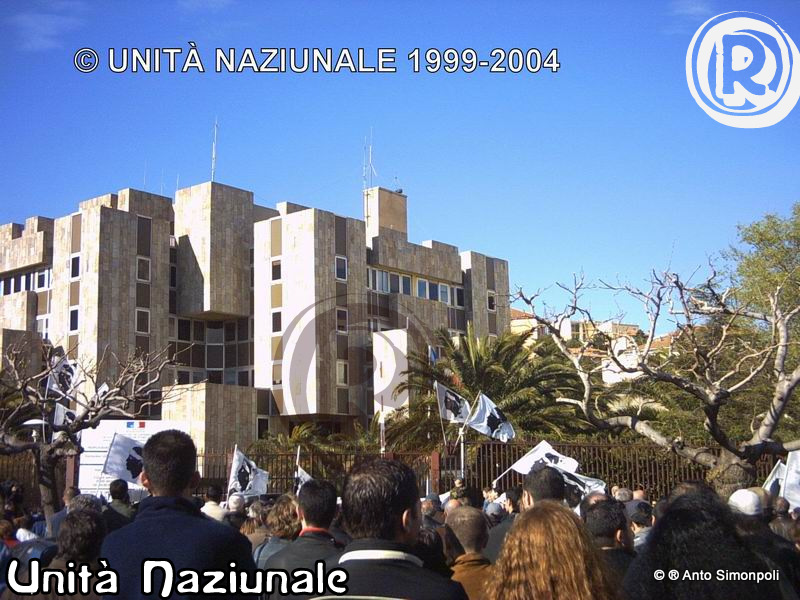 Manif170404Bastia51