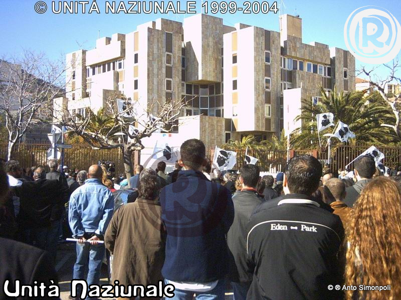 Manif170404Bastia52