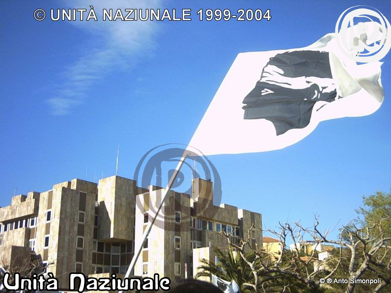 Manif170404Bastia59