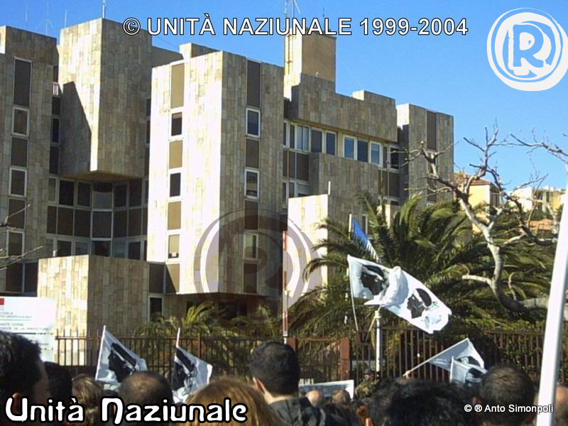 Manif170404Bastia60