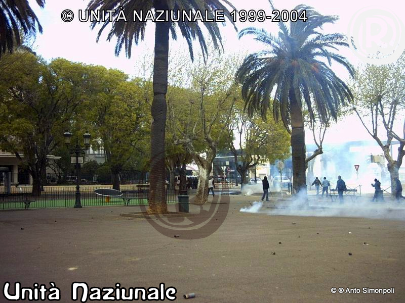 Manif170404Bastia67