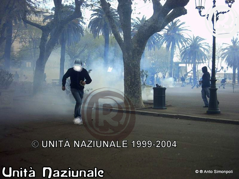 Manif170404Bastia71