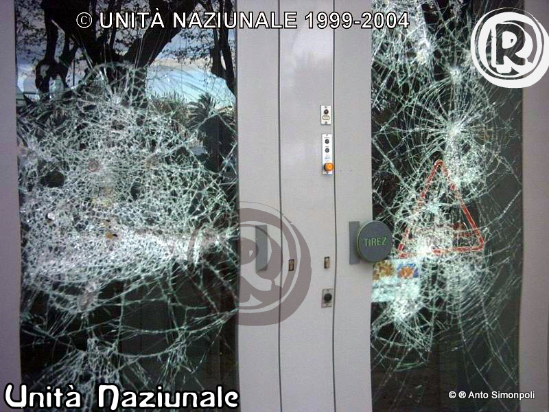 Manif170404Bastia75