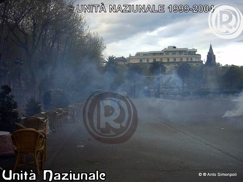 Manif170404Bastia76