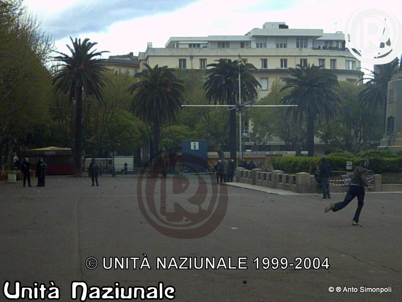 Manif170404Bastia78