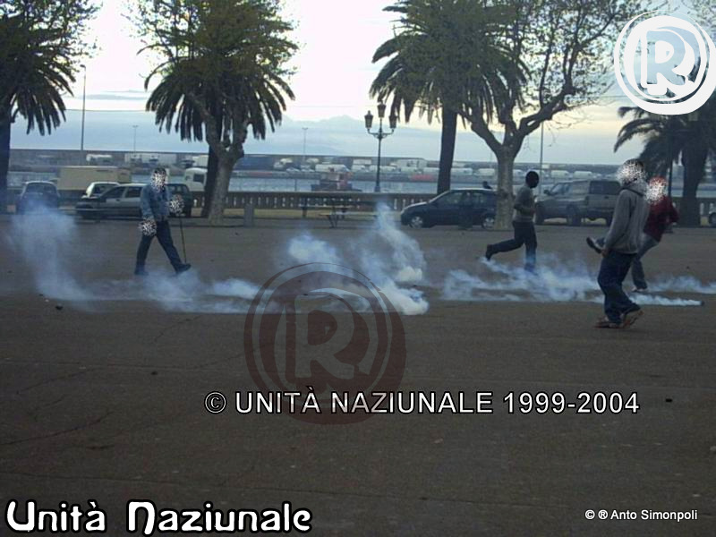 Manif170404Bastia82