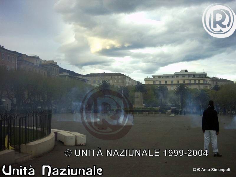Manif170404Bastia88
