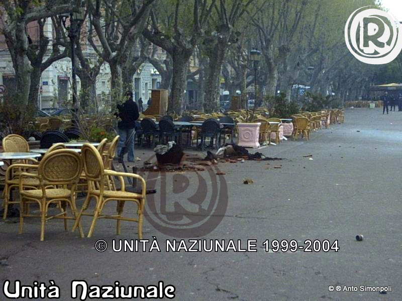 Manif170404Bastia89
