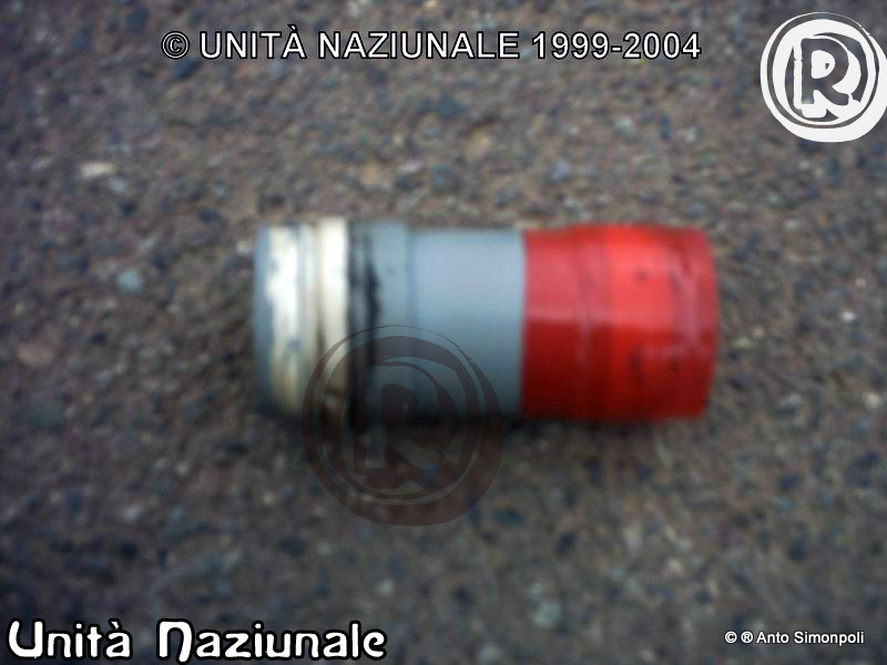 Manif170404Bastia92