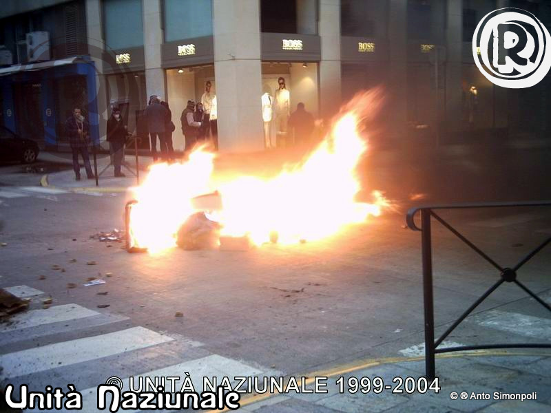 Manif170404Bastia94