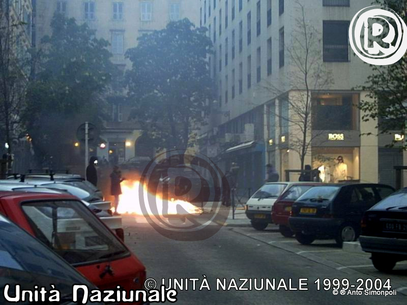 Manif170404Bastia95
