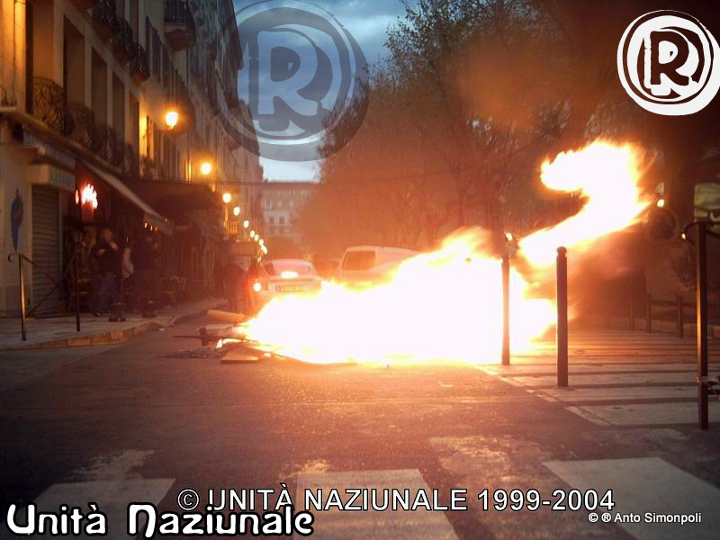 Manif170404Bastia98