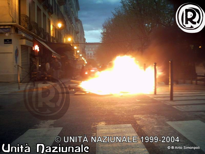 Manif170404Bastia99