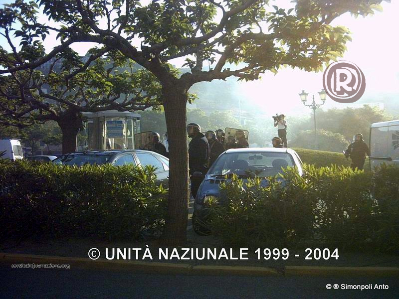 ManifBastiaMassimuSusini15052004 (23)