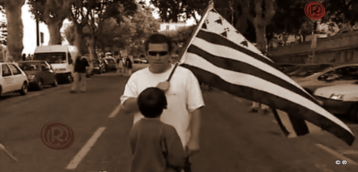 ManifColonnaAjaccio2003 (2)