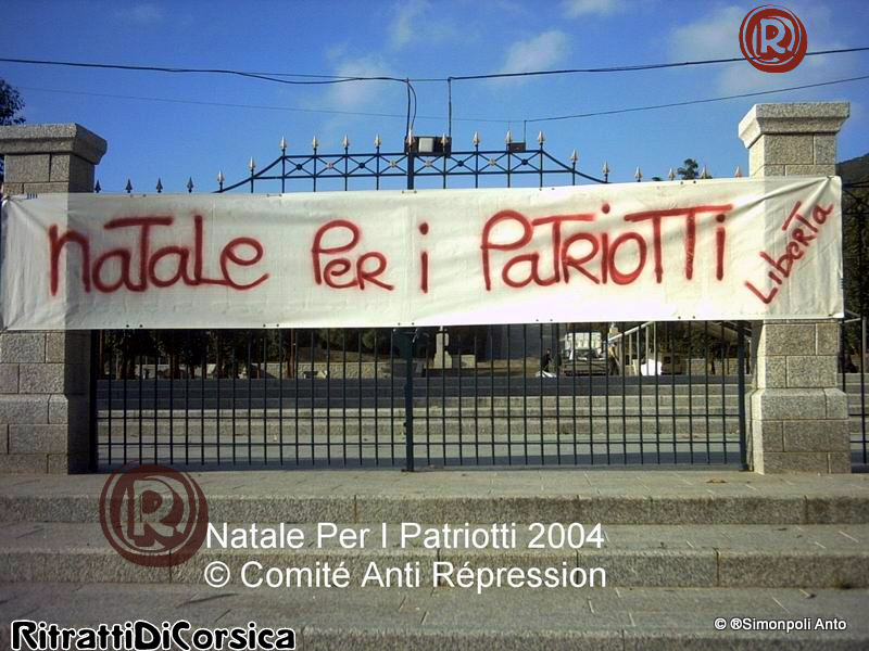 NatalePatriotti2004-sulidarita (1)