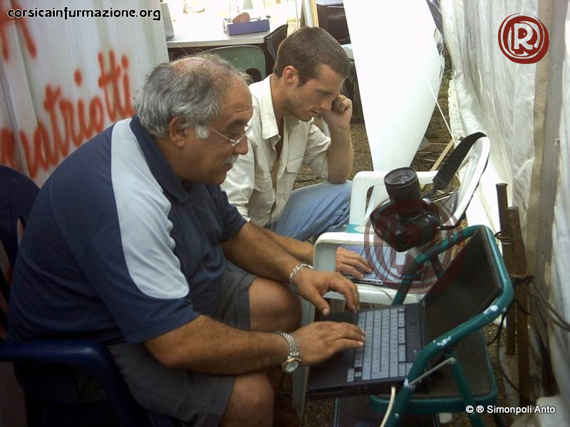 PetruMurati-OlivierLabanMattei-Presse2004