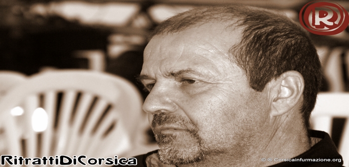 PierrePaoliCorti207