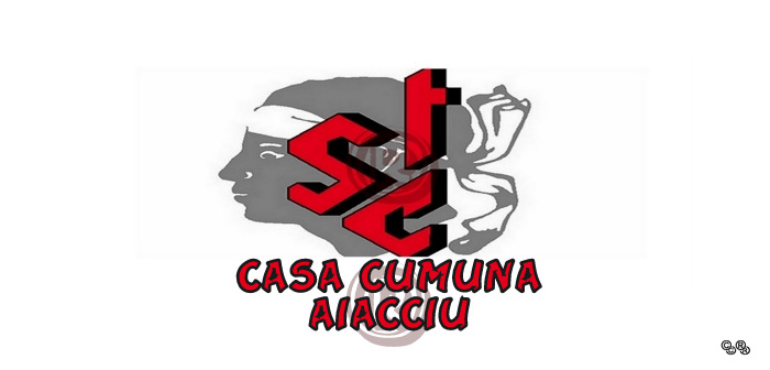 STC-CasaCumunaAiacciu-MairieAjaccio