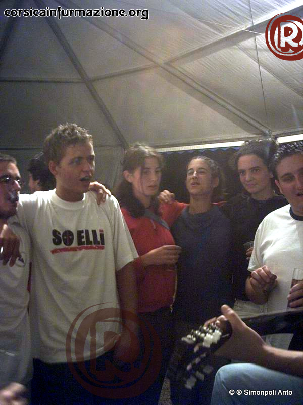 SoireeComptoirGhjurnate2004 (1)