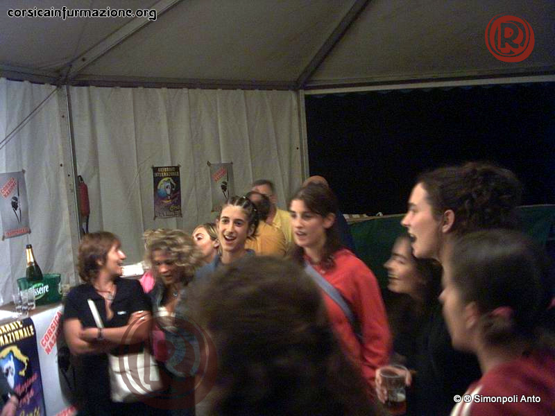 SoireeComptoirGhjurnate2004 (2)