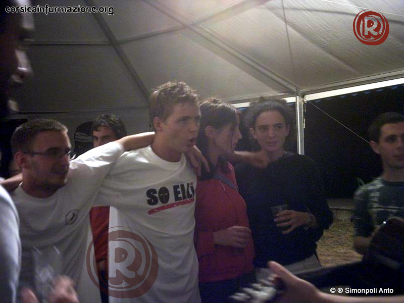 SoireeComptoirGhjurnate2004 (6)