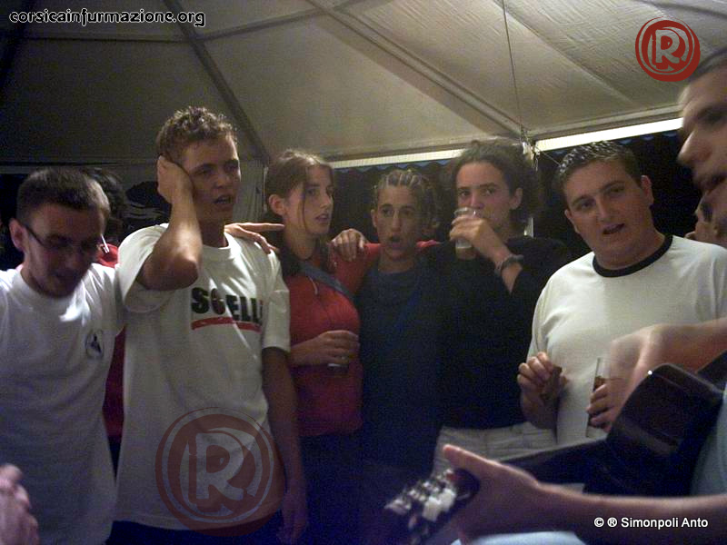 SoireeComptoirGhjurnate2004 (7)