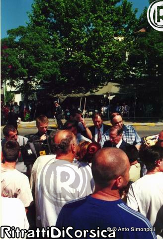 SulidaritaComiteAntiRepressionIndipendenza14072001 (23)