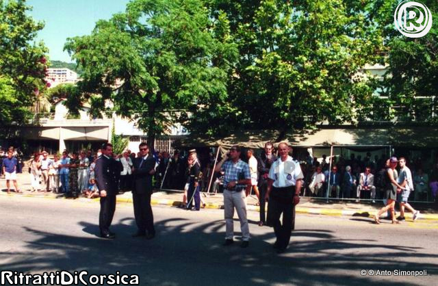 SulidaritaComiteAntiRepressionIndipendenza14072001 (25)
