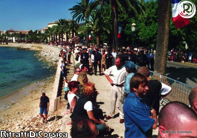 SulidaritaComiteAntiRepressionIndipendenza14072001 (29)