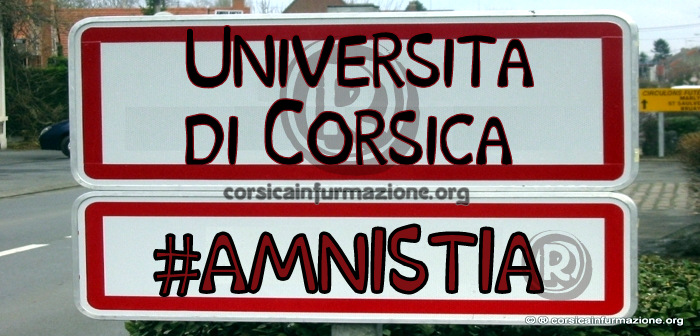 amnistiaMairieCorse2015UniversitaCorsica