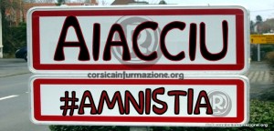 amnistiaMairieCorse2015ajaccioAiacciu