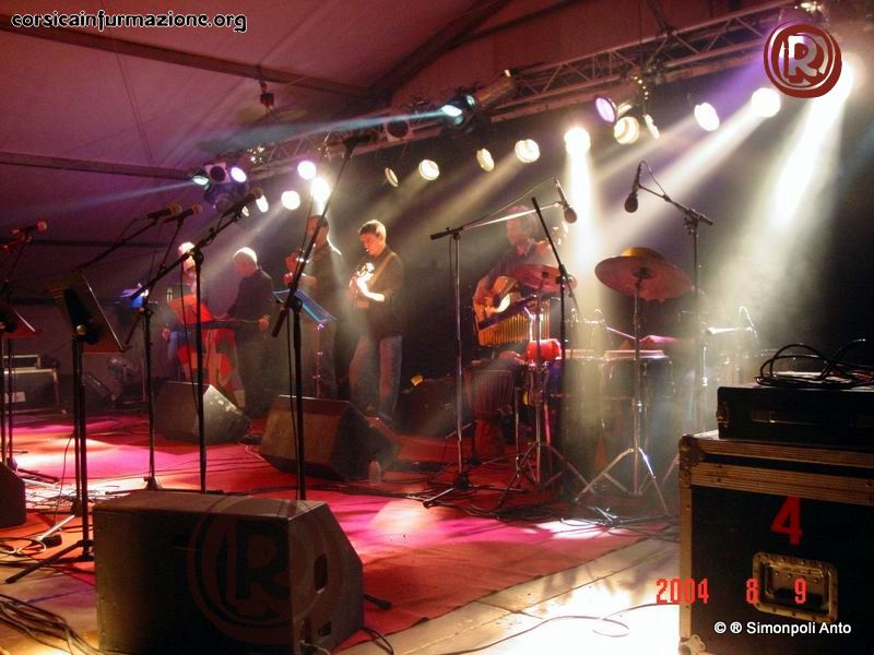 arcusgi-Corti-2004-2790