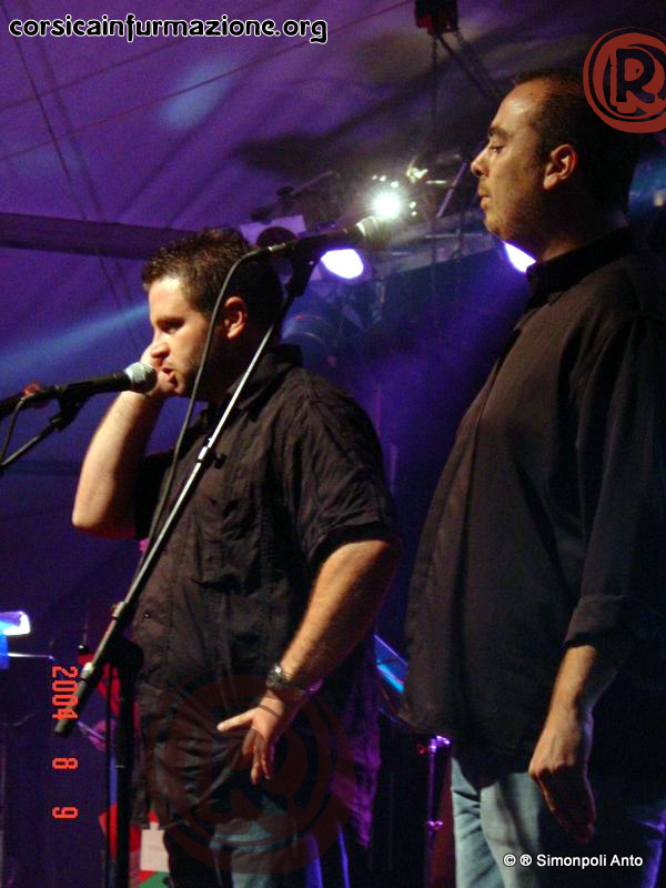 arcusgi-Corti-2004-2793