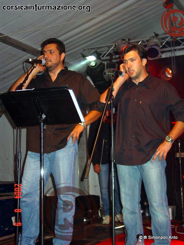 arcusgi-Corti-2004-2794