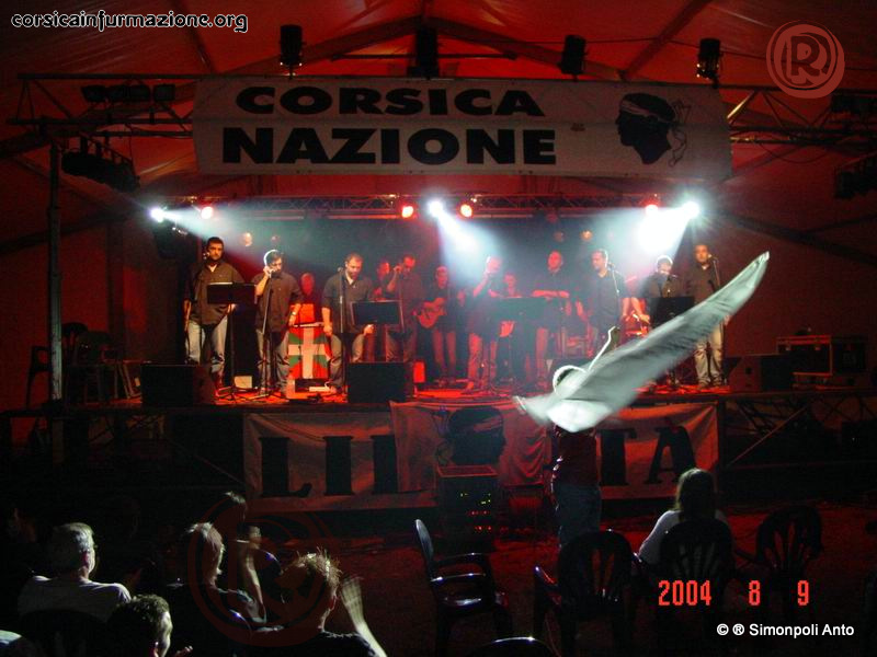 arcusgi-Corti-2004-2796