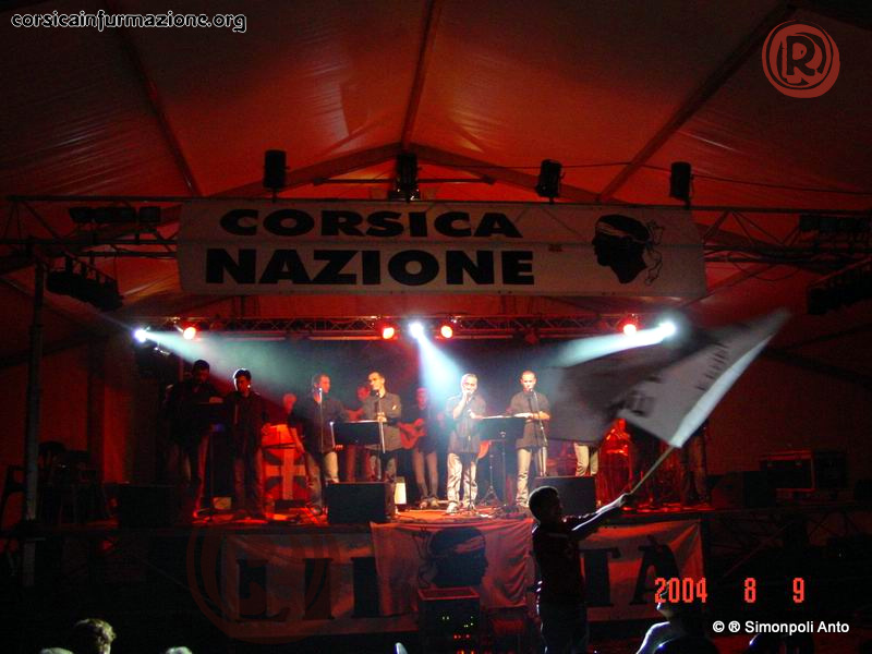 arcusgi-Corti-2004-2797