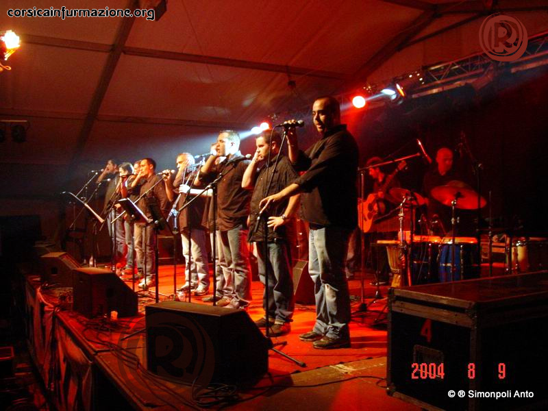arcusgi-Corti-2004-2799