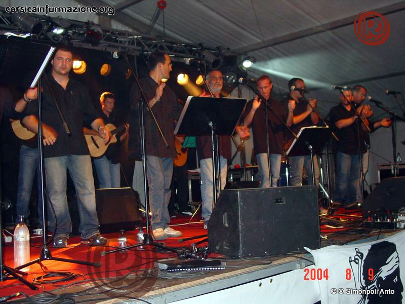 arcusgi-Corti-2004-2802