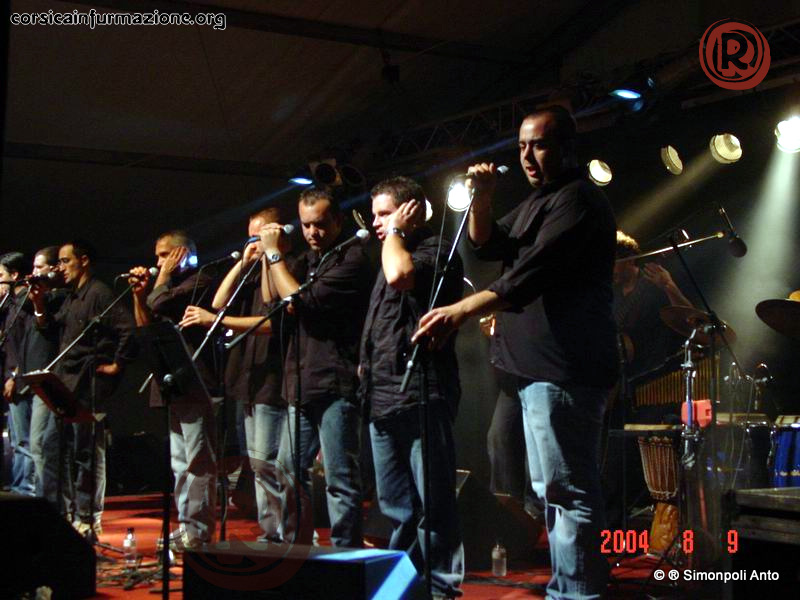 arcusgi-Corti-2004-2805