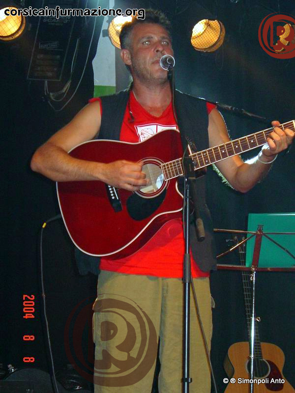 corti-2004-Sardi2783