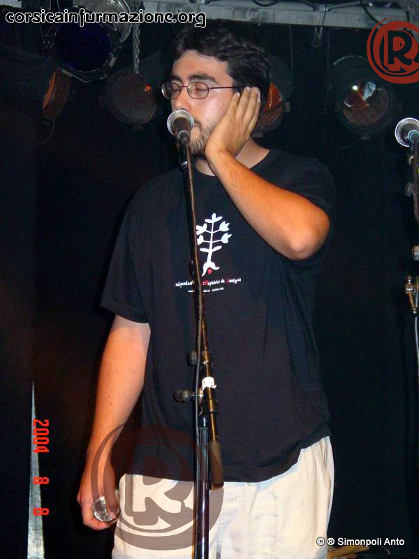 corti-2004-Sardi2784