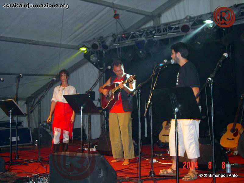 corti-2004-Sardi2785