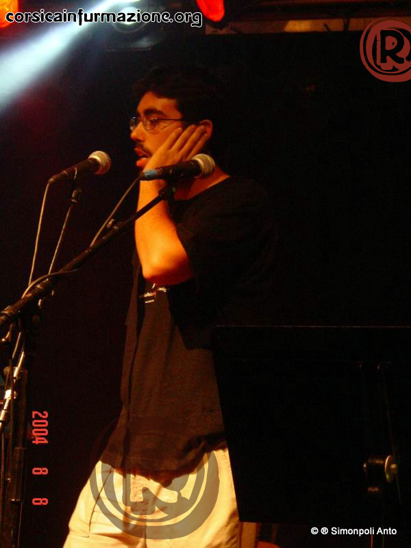 corti-2004-Sardi2787