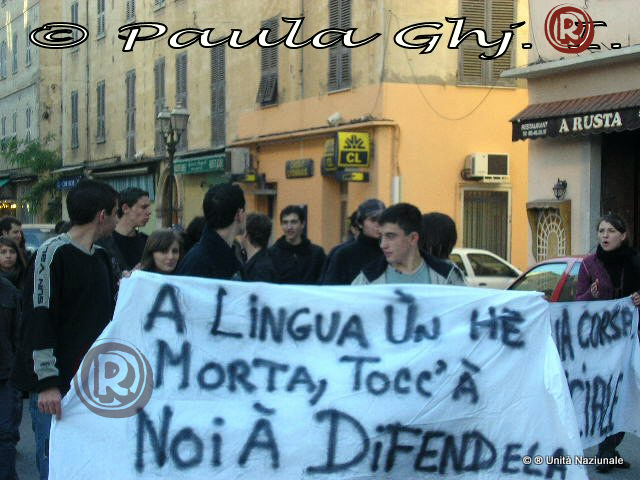 manfiLinguaCorsa25112004Corti (4)