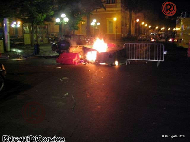 manifestation-Ajaccio-2003-Colonna-Erignac-proces (1)