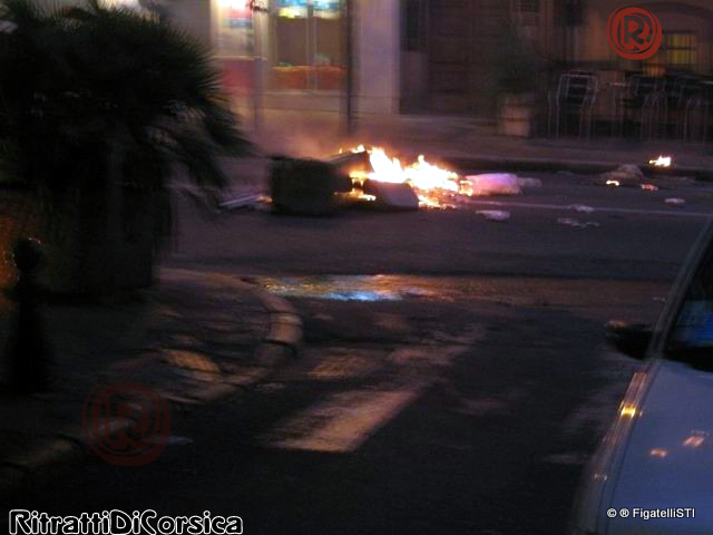 manifestation-Ajaccio-2003-Colonna-Erignac-proces (12)