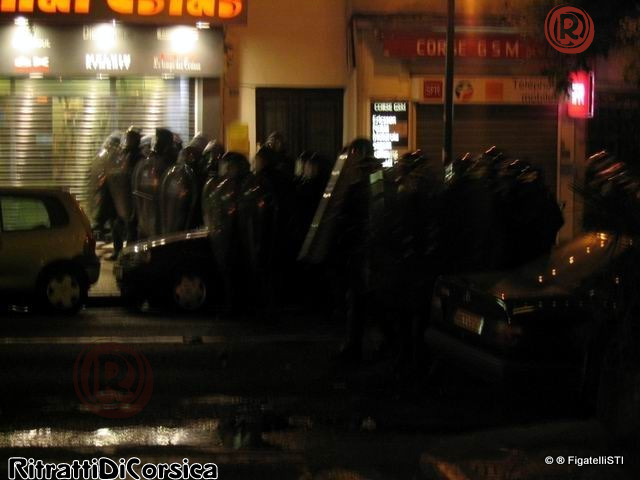 manifestation-Ajaccio-2003-Colonna-Erignac-proces (13)